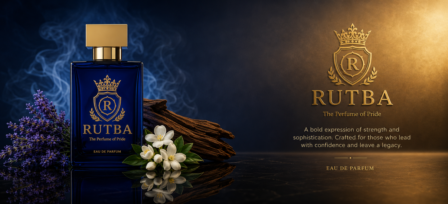 RUTBA