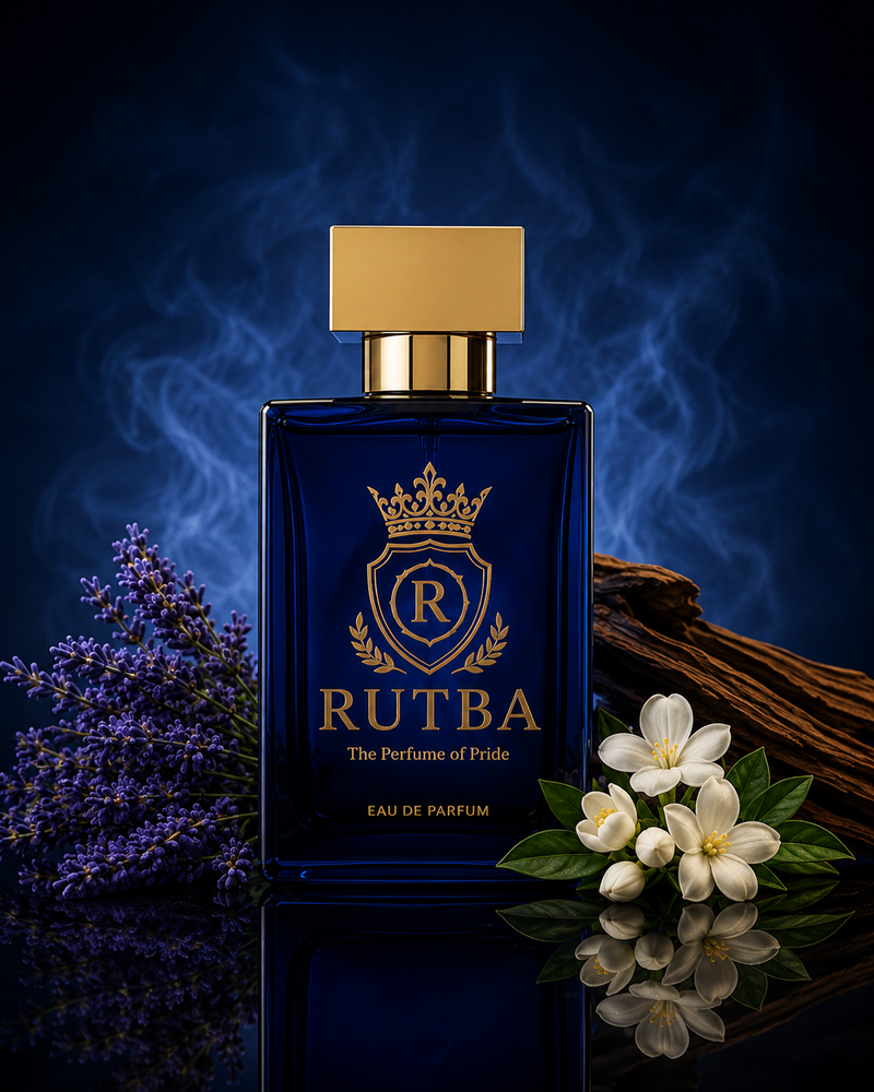RUTBA