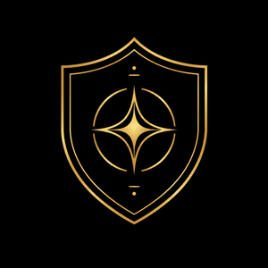 Trust Icon