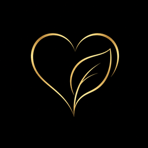Trust Icon
