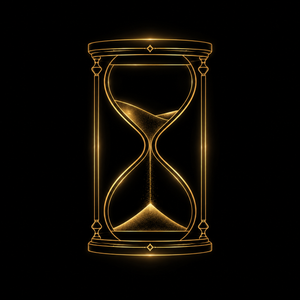 Trust Icon