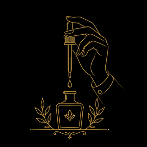 Trust Icon
