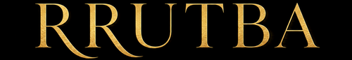Rrutba