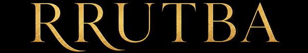 Rrutba